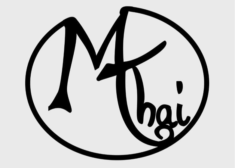 Logo Mai Thai guesthouse
