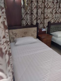 Family room A5