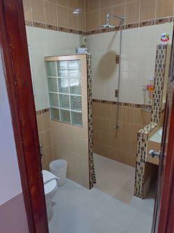 Superior room A4