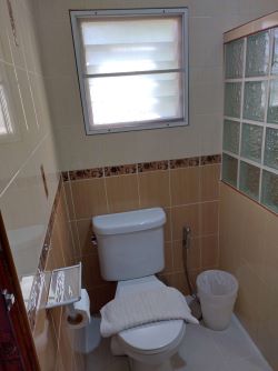 Superior room A4