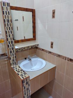 Superior room A4